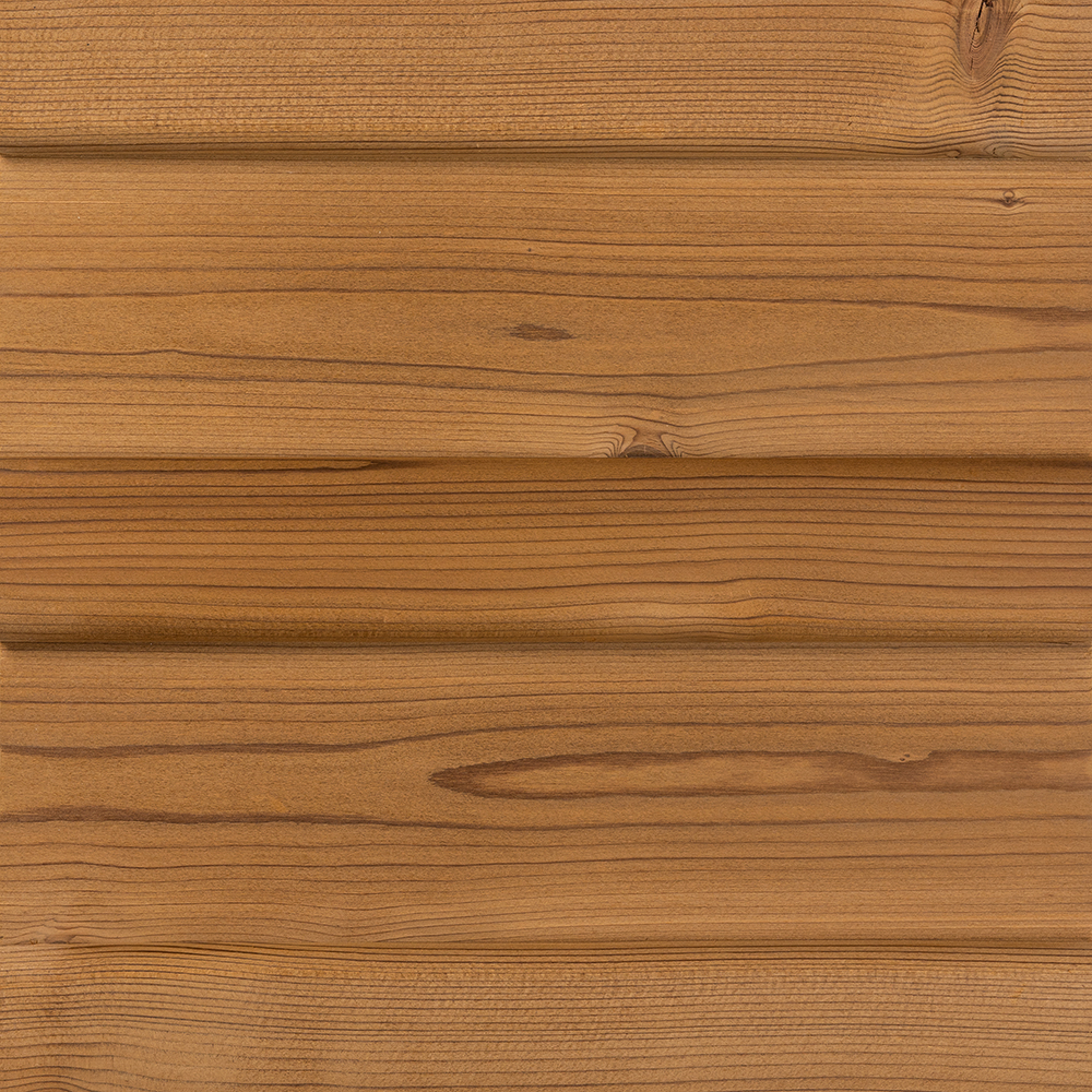 Природна сауна Starpool Nature Sauna | Alfaspa зображення 8